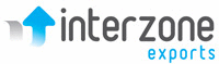 INTERZONE EXPORTS