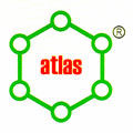 ATLAS ORGANIC PVT LTD.