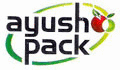 Ayush Packaging Systems