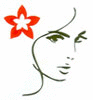 CITY MAX BEAUTY PRODUCTS