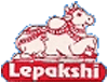 LEPAKSHI TARPAULIN INDUSTRIES