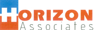 HORIZON ASSOCIATES