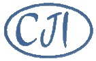 C. J. INTERNATIONAL