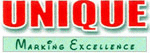 UNIQUE SERVICES