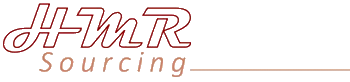 HMR SOURCING