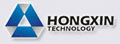 ZHEJIANG DICASTAL HONGXIN TECHNOLOGY CO. LTD.