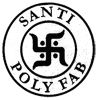 SANTI POLYFAB (INDIA) PVT. LTD.