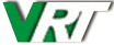 Vinayak Rail Track (I) Pvt. Ltd.