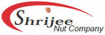 SHRIJEE NUT COMPANY