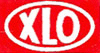 XLO ELECTRICAL CORPORATION