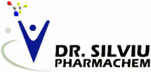 DR. SILVIU PHARMACHEM PVT. LTD.