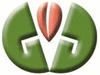 G. V. AGROTECH PVT LTD