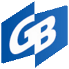 GBC Mumbai