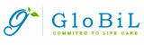 GLOW BIOTECH LIMITED