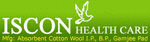 ISCON HEALTH CARE