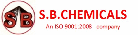 S. B. Chemicals