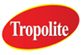 TROPILITE FOODS PVT. LTD.
