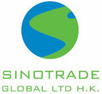 SINOTRADE GLOBAL LTD H.K.