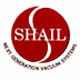SHAIL VAC ENGINEERS