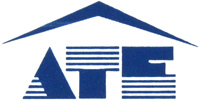 Anil Tiwari Enterprises
