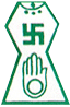 VALLABH INTERNATIONAL