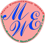 MAYA ENGINEERING WORKS