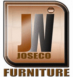 Joseco Wood Industries