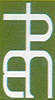 DEVI HITECH ENGINEERS PVT. LTD.