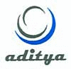 ADITYA CHEMTEC PVT. LTD.