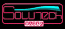 SOLUTECH WATER SERVICE