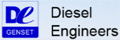 DIESEL ENGINEERS & Co