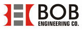 BOB ENGINEERING CO.