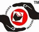 UNISON LOGISTICS & PACKERS PVT. LTD.
