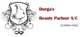 DURGA'S HITECH BEAUTY PARLOUR