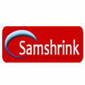 Sam Shrink Enterprises