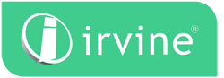 Irvine Technologies Pvt. Ltd.