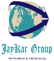 JAYKAR GROUP
