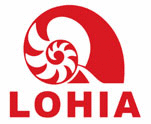 LOHIA AUTO INDUSTRIES