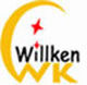 CHINA WILLKEN ARTS & CRAFTS LIMITED