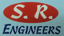 S. R. ENGINEERS