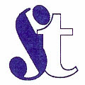 SAI TRADING