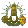 CVR TRAILERS