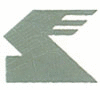 SIDHAKALA ENTERPRISES