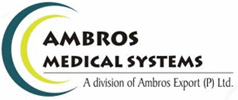 AMBROS EXPORTS PVT. LTD.