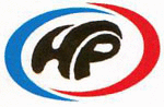 HP-POWER TECHNOLOGY CO. LTD