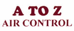 A TO Z AIR CONTROL