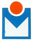 INDTECH MARKETING