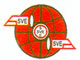 S.V. ENGINEERING