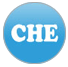 CREATIV HYDRO ENGINEERING
