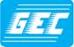 GOBIND ELECTRICAL CORPORATION